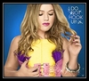 Kelly Clarkson - I Do Not Hook Up Ringtone Download Free MP3