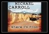 Jason Michael Carroll - Where I'm From Ringtone Download Free MP3