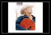 Alan Jackson - Sissy's Song Ringtone Download Free MP3