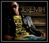 Jeremih - Birthday Sex Ringtone Download Free MP3