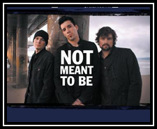 Not Meant To Be Ringtone Download Free