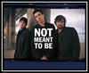 Theory Of A Deadman - Not Meant To Be Ringtone Download Free MP3