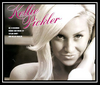 Kellie Pickler - Best Days Of Your Life Ringtone Download Free MP3