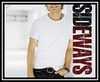 Dierks Bentley - Sideways Ringtone Download Free MP3