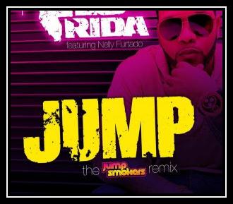 Jump Ringtone Download Free