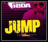 Flo Rida Feat. Nelly Furtado - Jump Ringtone Download Free MP3