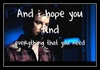 David Cook - Come Back To Me Ringtone Download Free MP3