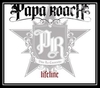 Papa Roach - Lifeline Ringtone Download Free MP3