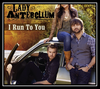 Lady Antebellum - I Run To You Ringtone Download Free MP3