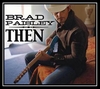 Brad Paisley - Then Ringtone Download Free MP3