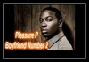 Pleasure P - Boyfriend #2 Ringtone Download Free MP3