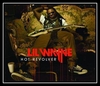 Lil' Wayne - Hot Revolver Ringtone Download Free MP3