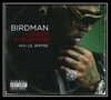 Birdman Feat. Lil Wayne - Always Strapped Ringtone Download Free MP3