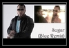 Flo Rida Feat. Wynter - Sugar Ringtone Download Free MP3