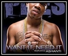 Want It, Need It Ringtone Download Free