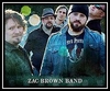 Zac Brown Band - Whatever It Is Ringtone Download Free MP3