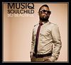 Musiq Soulchild - Sobeautiful Ringtone Download Free MP3