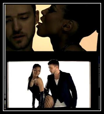 Ciara Feat. Justin Timberlake - Love Sex Magic Ringtone Download Free MP3