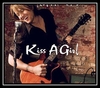 Keith Urban - Kiss A Girl Ringtone Download Free MP3