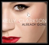 Kelly Clarkson - Already Gone Ringtone Download Free MP3