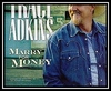 Trace Adkins - Marry For Money Ringtone Download Free MP3