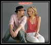 Sugarland - It Happens Ringtone Download Free MP3