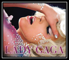 Lady Gaga - LoveGame Ringtone Download Free MP3