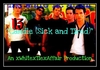 The White Tie Affair - Candle (Sick And Tired) Ringtone Download Free MP3