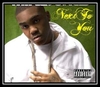 Mike Jones - Next To You Ringtone Download Free MP3