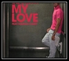 The-Dream Feat. Mariah Carey - My Love Ringtone Download Free MP3