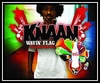 K'naan - Wavin' Flag Ringtone Download Free MP3