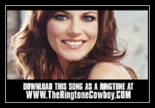 Ride Ringtone Download Free