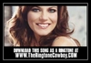 Martina McBride - Ride Ringtone Download Free MP3