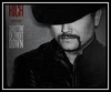 John Rich - Shuttin' Detroit Down Ringtone Download Free MP3