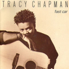 Tracy Chapman - Fast Car Ringtone Download Free MP3