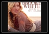 Brooke White - Hold Up My Heart Ringtone Download Free MP3