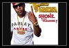 Flo Rida Feat. Pleasure P - Shone Ringtone Download Free MP3