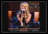 Carrie Underwood Feat. Randy Travis - I Told You So Ringtone Download Free MP3