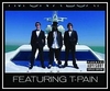 The Lonely Island Feat. T-Pain - I'm On A Boat Ringtone Download Free MP3