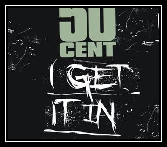 50 Cent - I Get It In Ringtone Download Free MP3