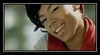 Keyshia Cole - You Complete Me Ringtone Download Free MP3