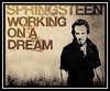 Bruce Springsteen - Working On A Dream Ringtone Download Free MP3