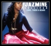 Jazmine Sullivan - Lions, Tigers & Bears Ringtone Download Free MP3