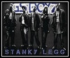 GS Boyz - Stanky Legg Ringtone Download Free MP3