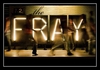 The Fray - Absolute Ringtone Download Free MP3