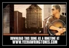 Pat Green - Let Me Ringtone Download Free MP3