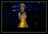 Beyonce - At Last Ringtone Download Free MP3