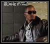 Jamie Foxx Feat. T-Pain - Blame It Ringtone Download Free MP3