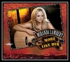 Miranda Lambert - More Like Her Ringtone Download Free MP3