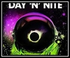 Kid Cudi - Day 'N' Nite Ringtone Download Free MP3